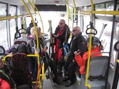 20130409 Praz (14)